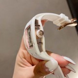 人気急上昇 リシャールミル オートマチック RM007-1 コピーN級品自動巻 rin93729