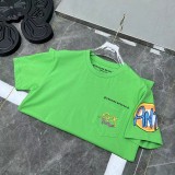 入手困難 高品質♪♪♪クロムハーツ クロスTシャツ コピー★ Kuj74398