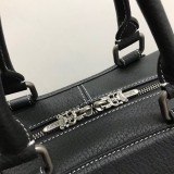 大人気！クロムハーツ コピー メンズハンドバッグ Kuu58458