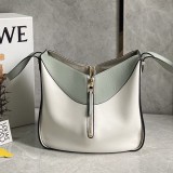 新作 大人気 ロエベ ハンモック 偽物 DWバッグ 早い者勝ち♡ lop03814