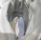 最安値挑戦メゾンマルジェラ 5AC 偽物 クロスボディバッグ Mag63406