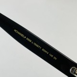 累積売上総額第１位！シャネル 偽物 スクエア シェイプ サングラス 全6色 shl35890