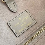 ☆超人気☆ ルイヴィトン オンザゴー MM コピー 2021新作アイテム ブランドバック M45494