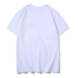 送料込シュプリーム Tシャツ スーパーコピー ボックスLOGO Shz17602