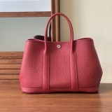 お洒落に エルメス ガーデンパーティ コピー erg61374