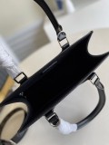 ★日本!!人気！ルイヴィトン サックプラスーパーコピー BB ハンド バッグ M58660