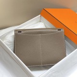 ◇日本未入荷◇エルメス アルザン 31 ハンドバッグ erg65533