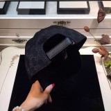 人気！グッチ ヤンキース 偽物グッチ NY キャップ コピー 47 キャップ 偽物 gug78405