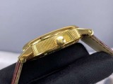 入手困難ブレゲ グランド コンプリケーション トゥールビヨン 偽物 メンズ 40 mm 時計 bul06860