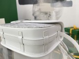 累積売上総額第１位！【ゴヤール】ベルベデール2 ショルダーバッグPM Gon23369