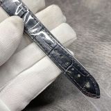 争奪戦ショパール ハッピースポーツ 偽物 30MM sht37283