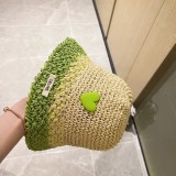 超入手困難セリーヌ バケットハット コピー 帽子 Cet20198