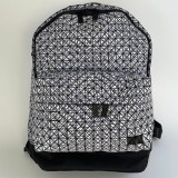 n級 おすすめ BAO BAO ISSEY 偽物 MIYAKE★Daypack リュックサック bae85703