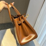 即発送 エルメス バーキン トートバッグ スーパーコピー erp78230