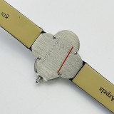 累積売上総額第１位！ヴァンクリーフ＆アーペル 時計 レディ アーペル ユール フィラント38mm スーパーコピー van25641