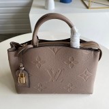 ルイヴィトン プティ パレ PM コピー ショルダーバッグ vue04023