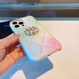 入手困難 新作☆シャネル iPhone13/14Proケース 偽物 shx85001