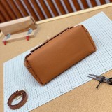 入手困難エルメス 奇跡のバッグ 24/24 偽物 サイズ29 最新ケリー erc13041