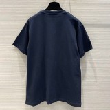 最安値挑戦 ルイヴィトン Tシャツ スーパーコピー トップス 1AAAA8