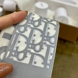 【人気商品】ディオール スカーフ 偽物★TOILE OBLIQUE "ミッツァ 偽物​" dex68773