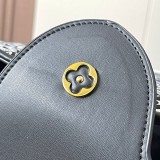 最新でオシャレ ルイヴィトン カプシーヌ 偽物 MM◆Since 1854 vuf62308