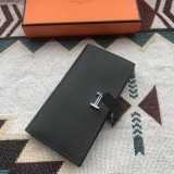 エルメス ベアン スフレ エプソン スーパーコピーシルバー金具 he1904