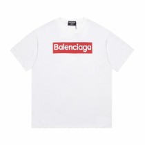 人気話題コラボ！バレンシアガ シュプリーム Tシャツ 偽物 bah95996