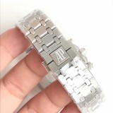 《大人気》オーデマピゲ ロイヤルオーク スーパーコピー クロノ41mm 26331STOO1220ST03