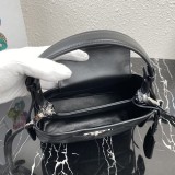 すぐ届プラダ スーパーコピー マチネ オーストリッチ バッグ puv08064