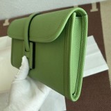 争奪戦エルメス Jige Elanポーチ29 スーパーコピー クラッチバッグ erz00805