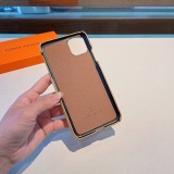 超話題!【お洒落★】ルイヴィトン iphone13 コピー/14Proケース vuc49251