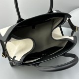 入手困難ザロウ マルゴー コピー Margaux 15 キャンバス&レザー ハンド zaz37487