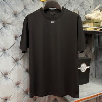 注目★プラダ ロゴTシャツ コピー ポケット付半袖 高品質♪♪♪ puj90324