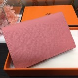 エルメス MC2ユークリッドEuclideカードケース偽物 名刺入れhe19117
