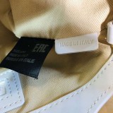 マルニ TROPICALIA マイクロ かごバッグ コピーN級品 マルニ ハンモックバッグ mau70271