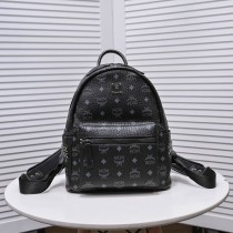 可愛い MCM リュック バックパック偽物 MMK mct72787