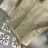 即発送ルイヴィトン モノグラムワークウエアショートスリーブシャツ 偽物 vuc75376