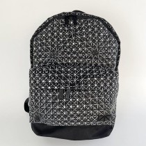 高級ブランド バオバオイッセイミヤケ バックパック 偽物 bai90230