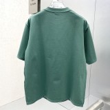 限定コラボ♪バレンシアガ×アディダス Tシャツ 偽物 一目惚れ♪ baa72610