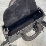 入手困難 ディオール マイクロレディ ディオール バッグ コピー dek26436
