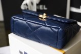 ★関税/送料込★ シャネル フラップ バッグスーパーコピー ショルダーバッグ shs01516