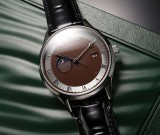 日本未入荷ブレゲ クラシック コピー メンズ 39 mm 時計 buc42665