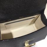 21AW新作 ヴァレクストラ iside イジィデ ミニ ハンドバッグ 偽物 Vux57237