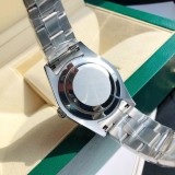 [送料無料] ロレックス スカイドゥエラー 42MM 自動巻き コピー roy31044