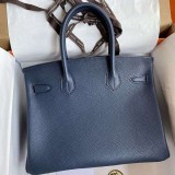 エルメス バーキン 30 cm ハンドバッグ 世界中で大人気♪ err42519