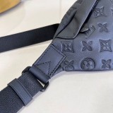 n級 おすすめ ルイ ヴィトン ショルダーバッグ 偽物ボディバッグ vud36704