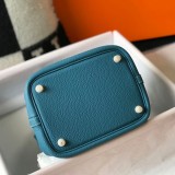 人気No1 エルメス コピー ピコタン ery86142