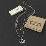 人気No1 グッチ レディース ネックレス コピー ペンダント guf89588