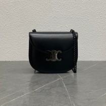 セリーヌ ティーン ブザス トリオンフ 偽物 Cew41974