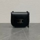 セリーヌ ティーン ブザス トリオンフ 偽物 Cew41974